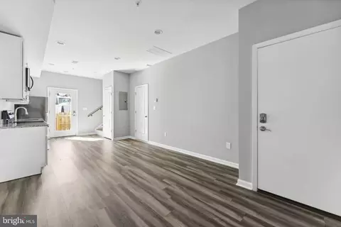 624 20th St NE, Washington, DC 20002 photo 5