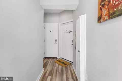 624 20th St NE, Washington, DC 20002 photo 2
