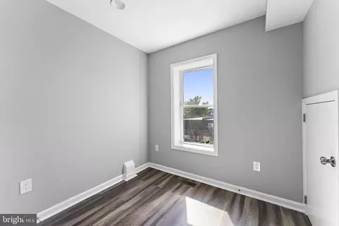 624 20th St NE, Washington, DC 20002 photo 9