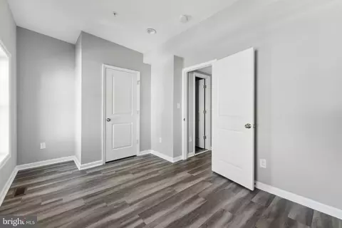 624 20th St NE, Washington, DC 20002 photo 11