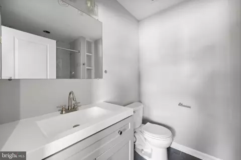 624 20th St NE, Washington, DC 20002 photo 13