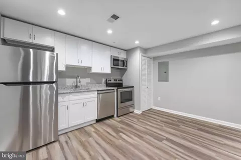 624 20th St NE, Washington, DC 20002 photo 21