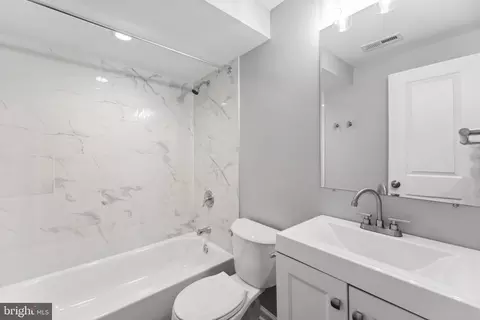 624 20th St NE, Washington, DC 20002 photo 22