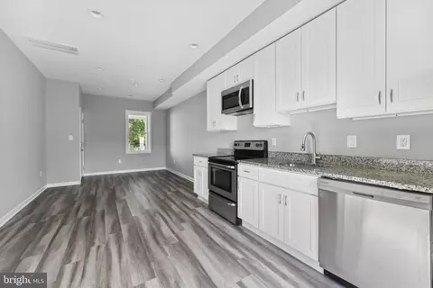 624 20th St NE, Washington, DC 20002 photo 3