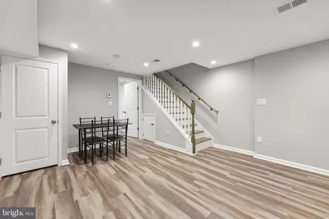 624 20th St NE, Washington, DC 20002 photo 19
