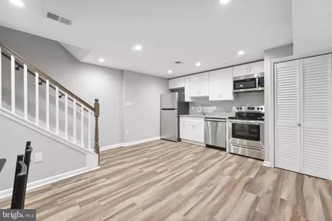 624 20th St NE, Washington, DC 20002 photo 20