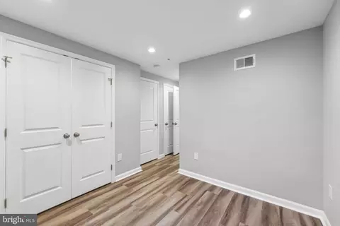 624 20th St NE, Washington, DC 20002 photo 23