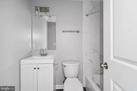 624 20th St NE, Washington, DC 20002 photo 10