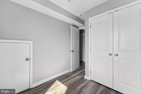 624 20th St NE, Washington, DC 20002 photo 8