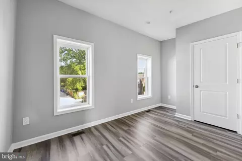 624 20th St NE, Washington, DC 20002 photo 6