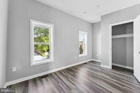 624 20th St NE, Washington, DC 20002 photo 12