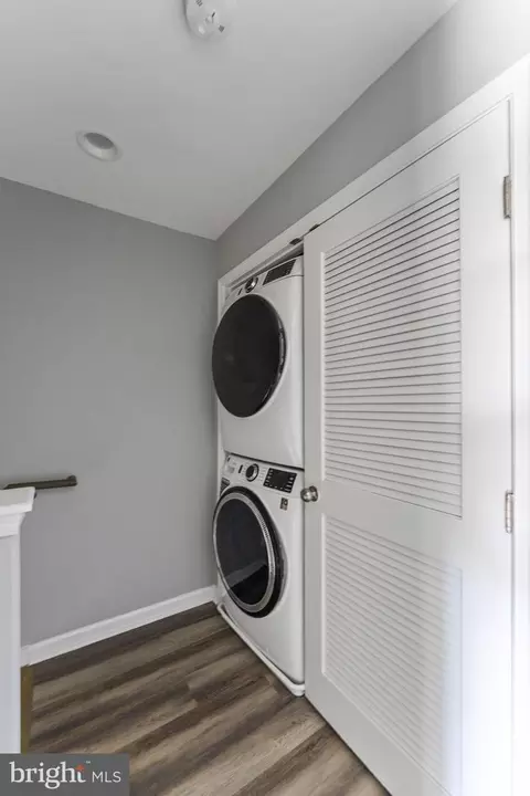 624 20th St NE, Washington, DC 20002 photo 18