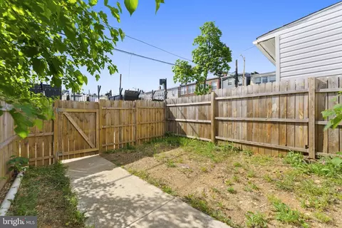 624 20th St NE, Washington, DC 20002 photo 27