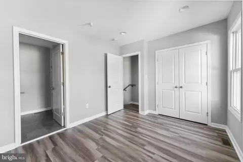 624 20th St NE, Washington, DC 20002 photo 14
