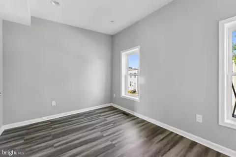 624 20th St NE, Washington, DC 20002 photo 7