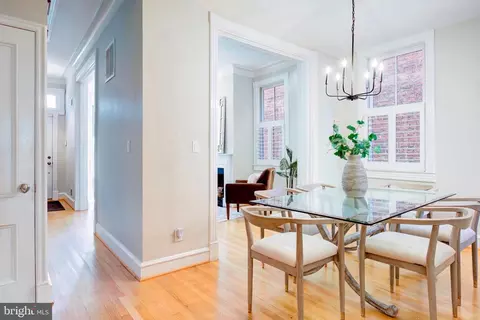 411 11th St SE, Washington, DC 20003 photo 25