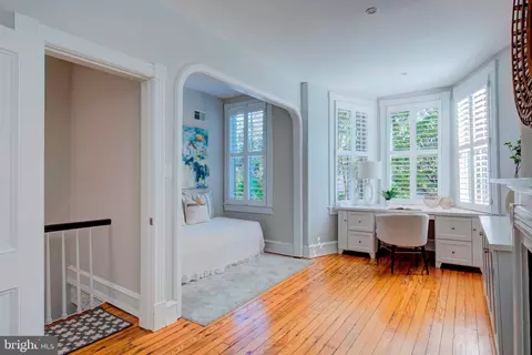 411 11th St SE, Washington, DC 20003 photo 46