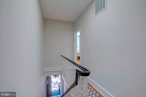 411 11th St SE, Washington, DC 20003 photo 45