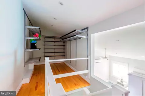 411 11th St SE, Washington, DC 20003 photo 37