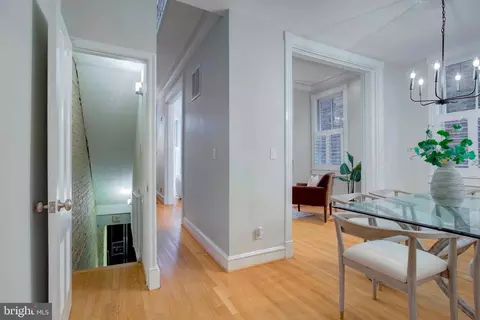 411 11th St SE, Washington, DC 20003 photo 51