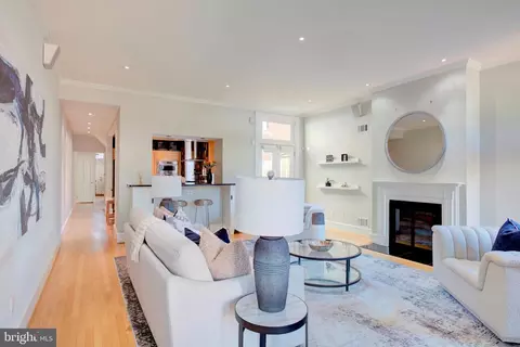 411 11th St SE, Washington, DC 20003 photo 23
