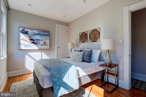 411 11th St SE, Washington, DC 20003 photo 44