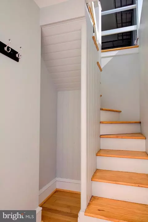 411 11th St SE, Washington, DC 20003 photo 36