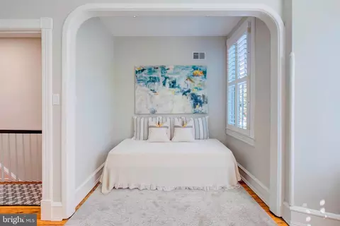 411 11th St SE, Washington, DC 20003 photo 47