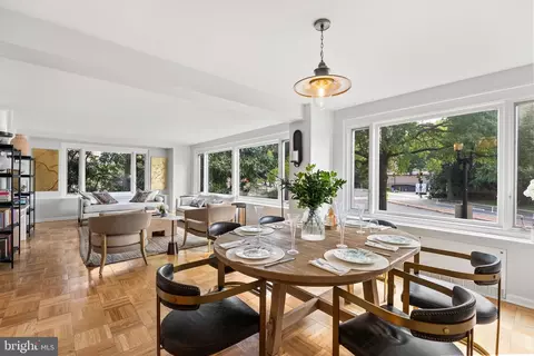2475 Virginia Ave NW #221, Washington, DC 20037