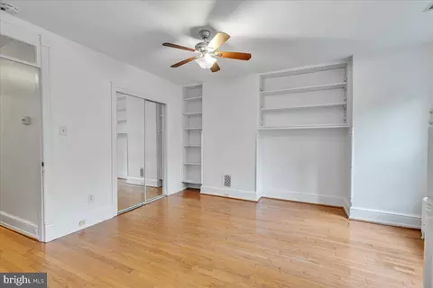 Other - 533 5th St NE, Washington, DC 20002 photo 8 of 11