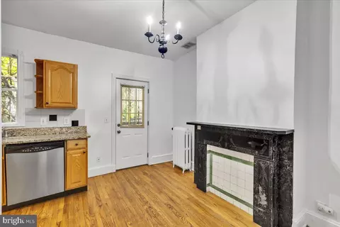 Other - 533 5th St NE, Washington, DC 20002 photo 4 of 11