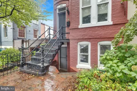 Other - 533 5th St NE, Washington, DC 20002 photo 1 of 11