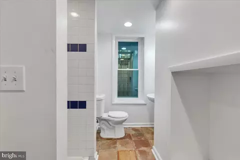 Other - 533 5th St NE, Washington, DC 20002 photo 9 of 11
