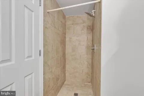 Other - 533 5th St NE, Washington, DC 20002 photo 3 of 11