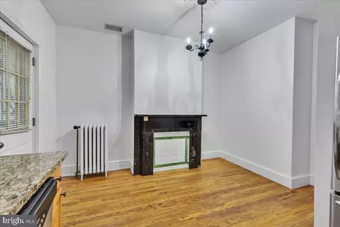 Other - 533 5th St NE, Washington, DC 20002 photo 5 of 11