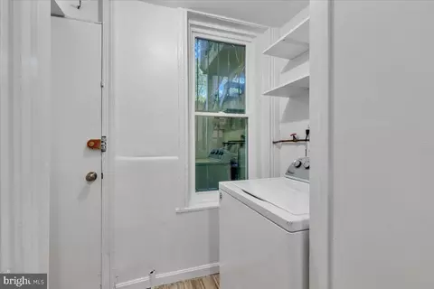 Other - 533 5th St NE, Washington, DC 20002 photo 11 of 11