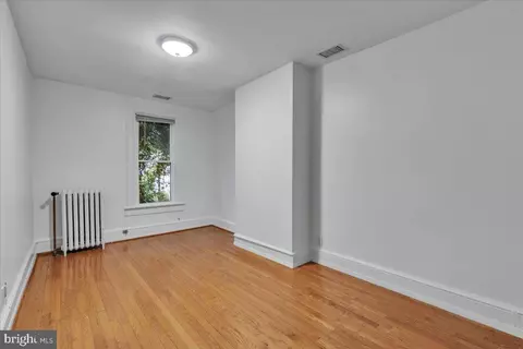 Other - 533 5th St NE, Washington, DC 20002 photo 6 of 11