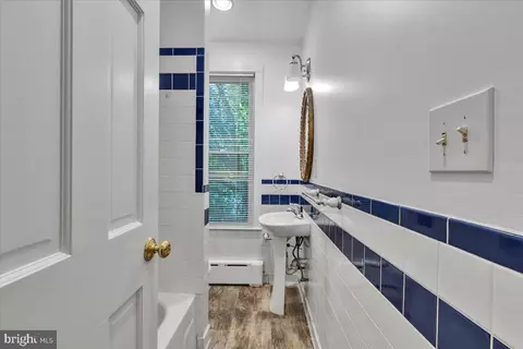 Other - 533 5th St NE, Washington, DC 20002 photo 7 of 11