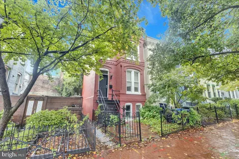 533 5th St NE, Washington, DC 20002