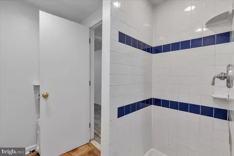 Bath - 533 5th St NE, Washington, DC 20002 photo 4 of 4