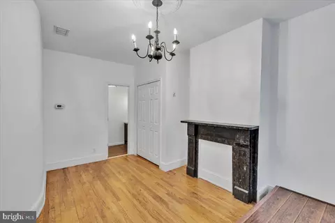 Other - 533 5th St NE, Washington, DC 20002 photo 2 of 11