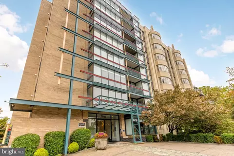 1520 16th St NW #103, Washington, DC 20036