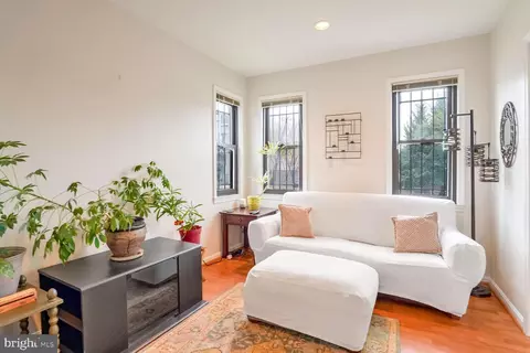 Other - 1621 Montello Ave NE, Washington, DC 20002 photo 5 of 23