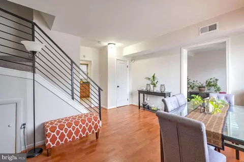 Other - 1621 Montello Ave NE, Washington, DC 20002 photo 1 of 23