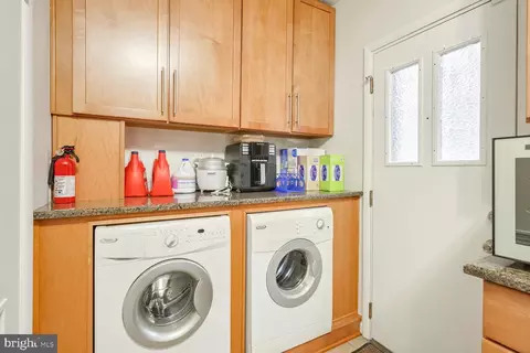 Other - 1621 Montello Ave NE, Washington, DC 20002 photo 7 of 23