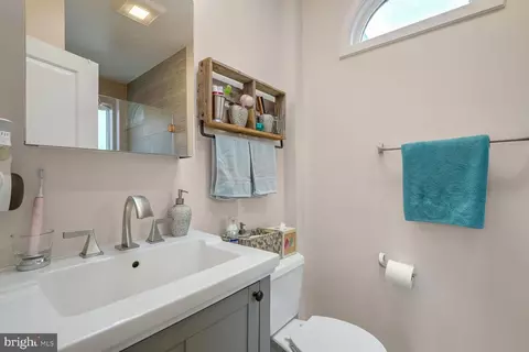 Bath - 1621 Montello Ave NE, Washington, DC 20002 photo 2 of 2
