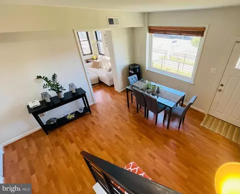 Other - 1621 Montello Ave NE, Washington, DC 20002 photo 2 of 23