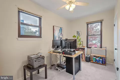 Other - 1621 Montello Ave NE, Washington, DC 20002 photo 8 of 23