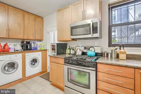 Other - 1621 Montello Ave NE, Washington, DC 20002 photo 6 of 23