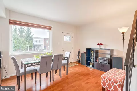 Other - 1621 Montello Ave NE, Washington, DC 20002 photo 3 of 23